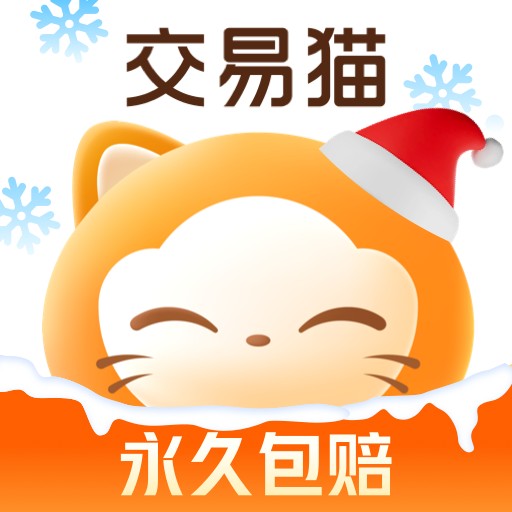 壹号app注册入口讲解